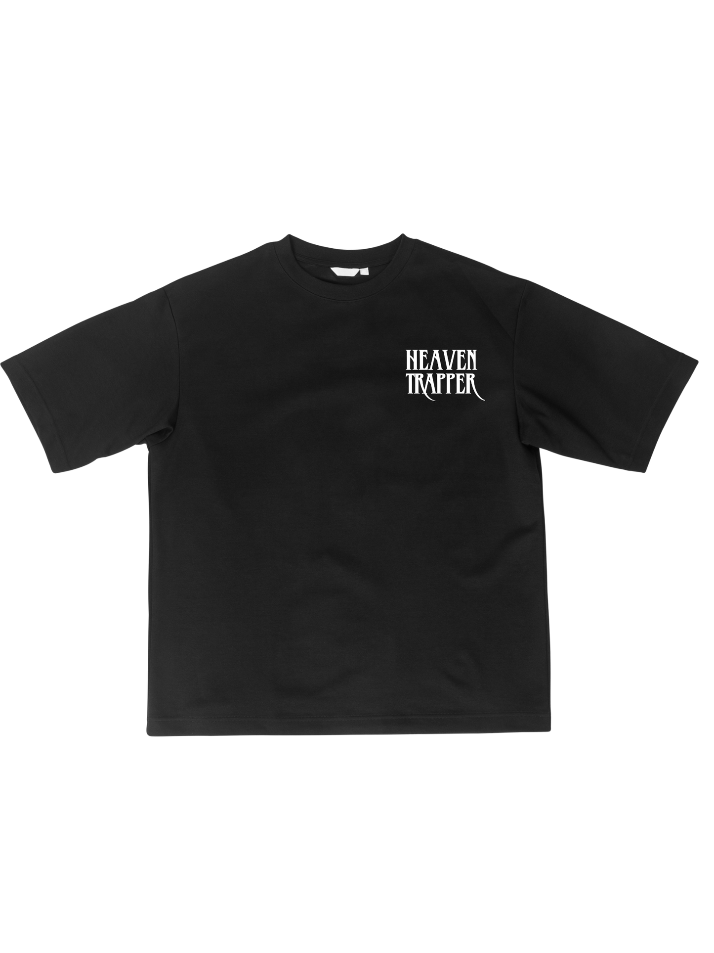 Heaven Trapper T-Shirt