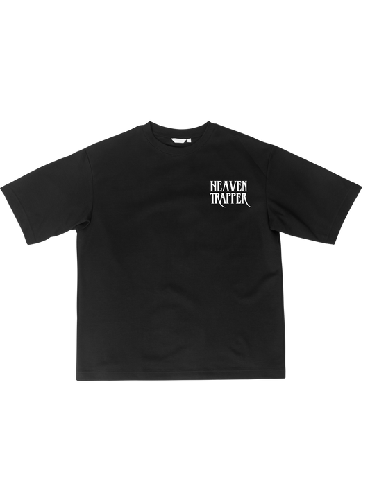 Heaven Trapper T-Shirt