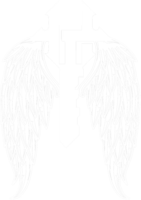 Heaven Trapper 